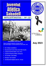 Odoo • Imagen y texto